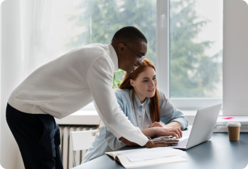 Qué es un swag pack y porqué deberías de implementarlo en tu empresa