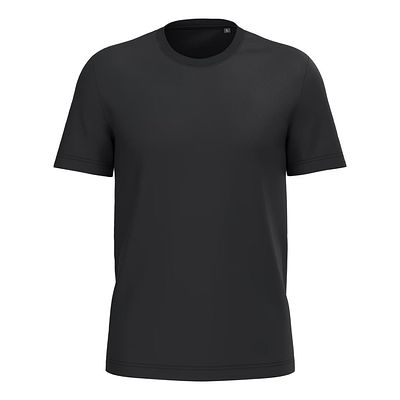 Camiseta BIO150IC hombre