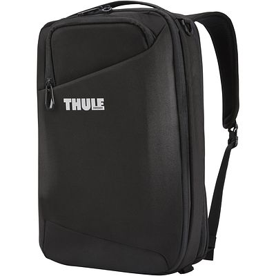 Mochila de 17L convertible "Thule Accent"