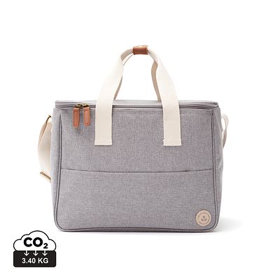 VINGA Sac isotherme RPET Sortino