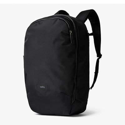 Mochila Bellroy Transit