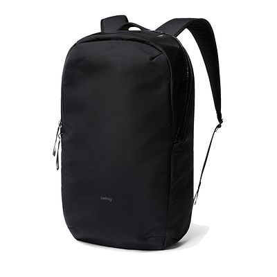 Mochila Bellroy Via