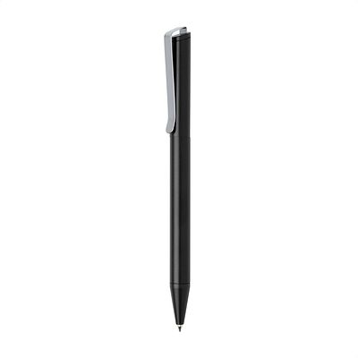 Xavi Pen made from RCS certified recycled aluminum