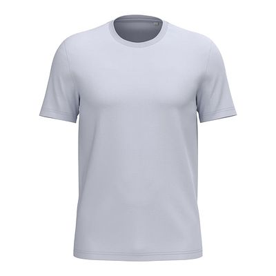 Camiseta ecorresponsable unisex