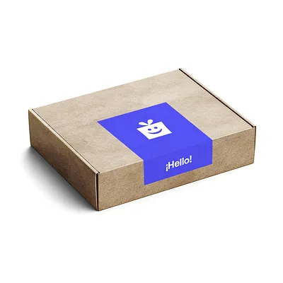 Tecnología y Gadgets