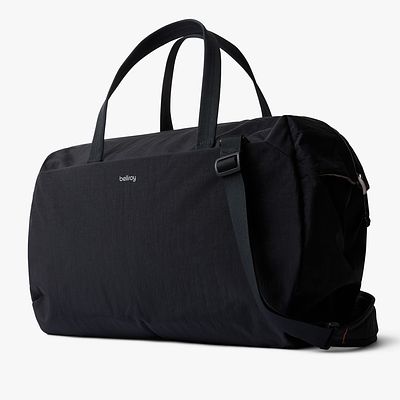 Bolsa lona de viaje Bellroy Lite